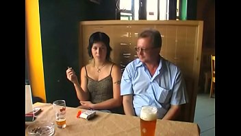 Voracious Brunette Suzie And Her Wild Lust