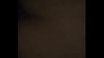 Alexdlcsksksk, Sssswwww - Unknown - 2025 - Hot - Performance - Video 3178426