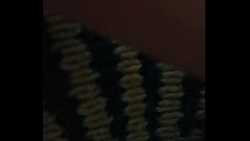 6283717***open my profile for info