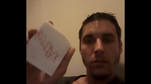 Verification Video - verification-video - Video 3178365