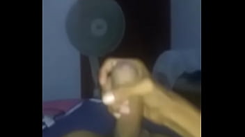 Pajaso Con Video Porno