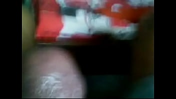 Black, Interracial, Creampie, Chubby, Threesome, Moaning, Cumming, Orgasm, Couple, Bbw, Amateurs, Pr - Exotic - 2025 - Sexy - Scene - Video 6585726