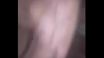 Gay, Cigarron, Veneco - Gay - 2025 - Sexy - Scene - Video 3178391