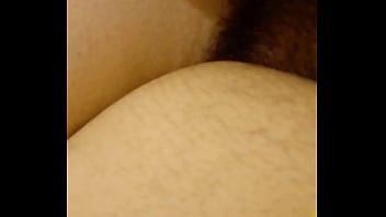 Voyeur, Puta, Culona, Mexicana, Culote - Big_ass - 2025 - Incredible - Show - Video 3252201