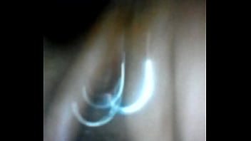 Sex, Fun - Unknown - 2025 - Wild - Performance - Video 3178381