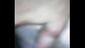 Sex, Fun, Yum - Unknown - 2025 - Sexy - Scene - Video 3250370