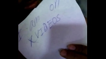 Verification Video - soloboy, verification-video - Video 3139928