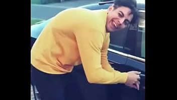 La Madre De Julian Gozando