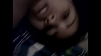 Cojiendola X El Culo