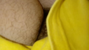 Los Pelos De Mi Esposa