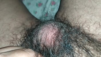 Mi Primer Video Corto