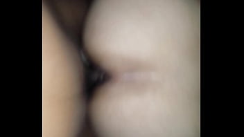 Me Cojo A Madura, Le Gusta De Perrito