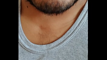 Verification Video - verification-video - Video 3139880