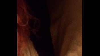 Slut Wife Terrah Playing In Front Of Pt 4