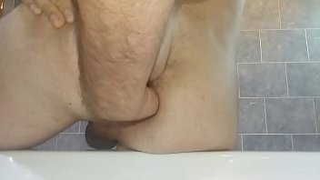 Spoksa - Gay, Gay-amateur, Gay-sex, Gay-anal, Gay-porn, Gay-masturbation - Gay - 2025 - Steamy - Show - Video 3139873