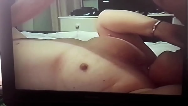 Sucking, Wife, Big-cock, Soloboy - Blowjob - 2025 - Incredible - Scene - Video 3171319