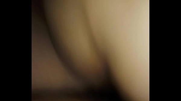 Fucking, Sucking, Gay - Gay - 2025 - Passionate - Session - Video 3163613