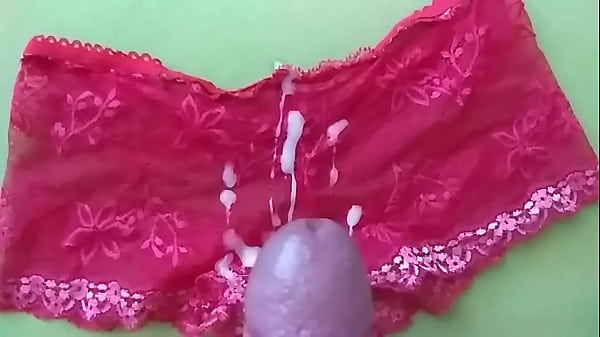 Sex, Masturbation, Soloboy - Unknown - 2025 - Amazing - Experience - Video 3171306