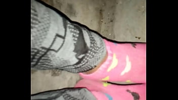 Mallón Con Tines Rosa