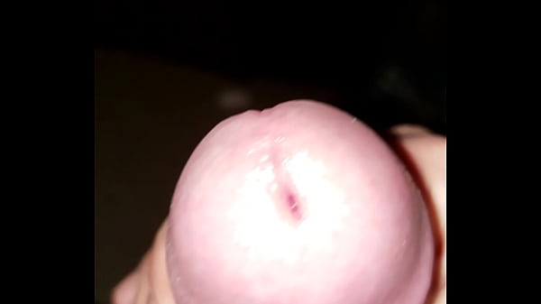 Cuco Show His Little Dick