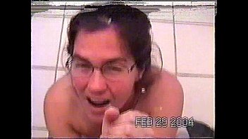 Facial, Blowjob, Handjob, Amateur - Cumshot - 2025 - Amazing - Show - Video 6574747