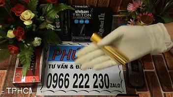 chống xuất tinh sớm maxman cách quan hệ l_u ra