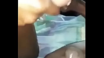 Gay, African, Big-cock, Senegal - Gay - 2025 - Sexy - Experience - Video 3171221