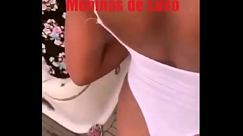 Diva Rabuda Putas De Angola