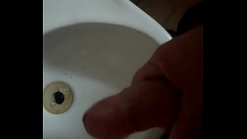 Punheta, Soloboy, Pinto - Unknown - 2025 - Incredible - Session - Video 3139754