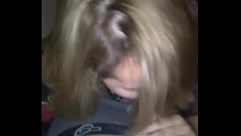 Latina, Blowjob - Latina - 2025 - Wild - Session - Video 3171129