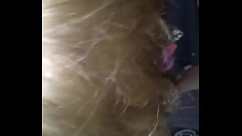 Latina, Blowjob - Latina - 2025 - Hot - Experience - Video 3177972