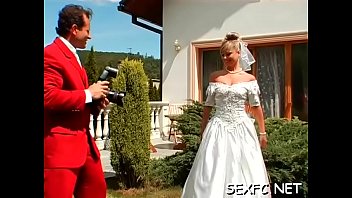 Excellent Dressed Scenery - hardcore, blowjob, silk, satin, group-sex, clothed-sex, fully-clothed-sex, fullyclothed-sex - Video 3165065