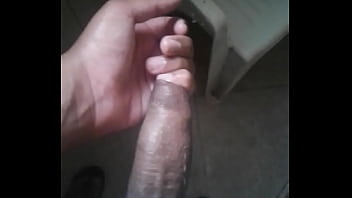 Novinho Gay Mostrando O Pauzao.. Quero Um Viado. Sou Ativo