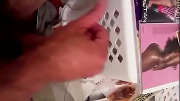 Cum, Sex, Off, Shot, Phone, Jack, Soloboy - Bukkake - 2025 - Intense - Show - Video 6347510