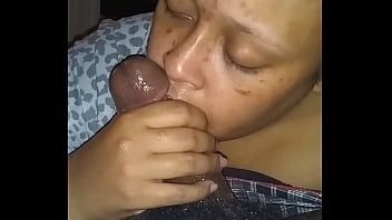 Dick-sucker, Sloppy-toppy - Unknown - 2025 - Incredible - Show - Video 3177817