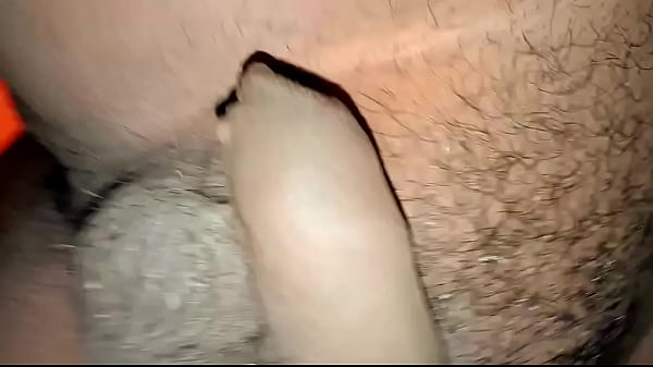 Virgin Indian Boy To Show Asshole - 2