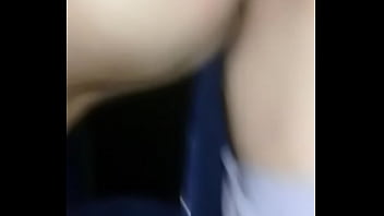 Culaso Guayaco Busco Novio