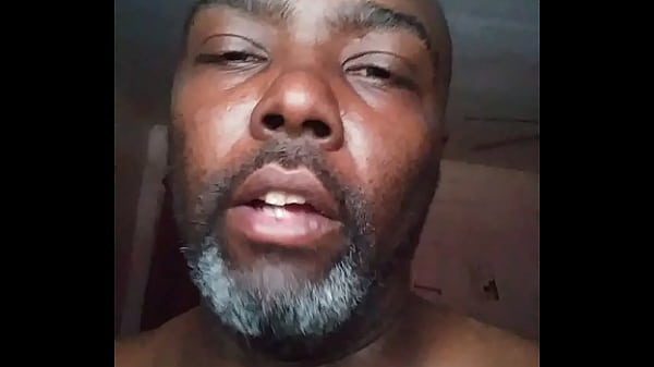 Verification Video - verification-video - Video 3139720