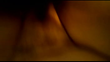 Madura, Peruana - Unknown - 2025 - Amazing - Show - Video 3251895