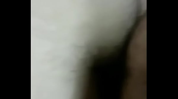 D. Gostoso - amateur, gay, anal-sex, gay-sex, gay-anal - Video 3251927