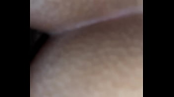 Rico Dándole Para Deslecharme