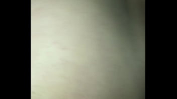 Interracial, Bbwbbc - Interracial - 2025 - Amazing - Show - Video 3177537