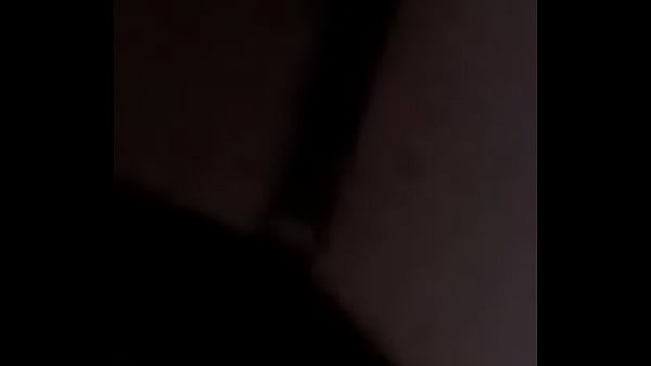 Interracial, Bbw - Interracial - 2025 - Sexy - Scene - Video 3175992