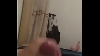 Porra Para As Coroas Putas