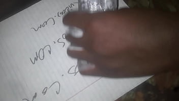 Verification Video - verification-video - Video 3139702