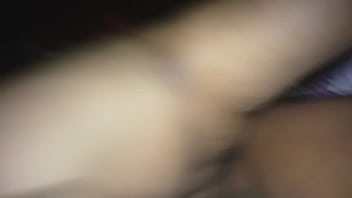 Charapa Folla A Limeñito Sumiso