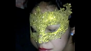 Facial, Cara, Mamada, Semen, Verga, Terminada - Cumshot - 2025 - Amazing - Experience - Video 3139707