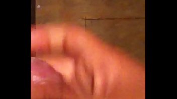 Amateur, Soloboy - Amateur - 2025 - Amazing - Scene - Video 6347504