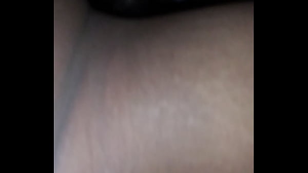 Handling A Bbw Latina - interracial, creampie, bbw - Video 3139497