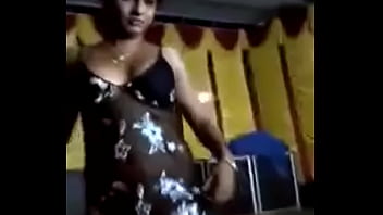 Open Recording Dance - pussy, indian - Video 3167314